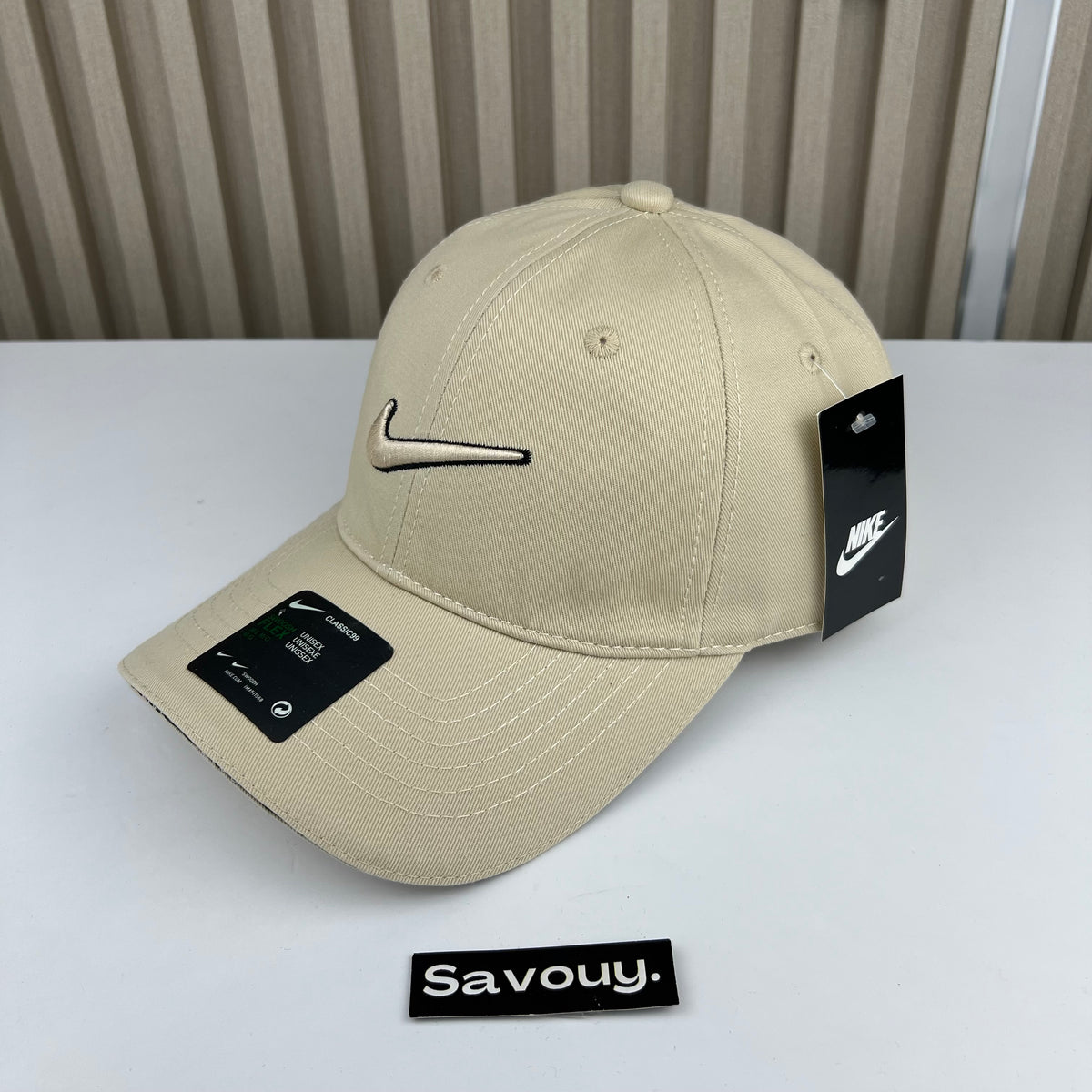 CASQUETTE NIKE HAUTE QUALITÉ K239