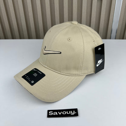 CASQUETTE NIKE HAUTE QUALITÉ K239