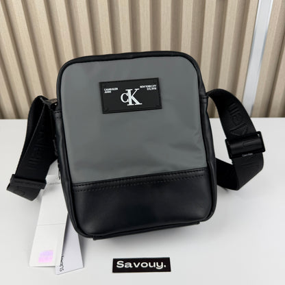 SACOCHE CALVIN KLEIN QUALITÉ SUPÉRIEURE C162