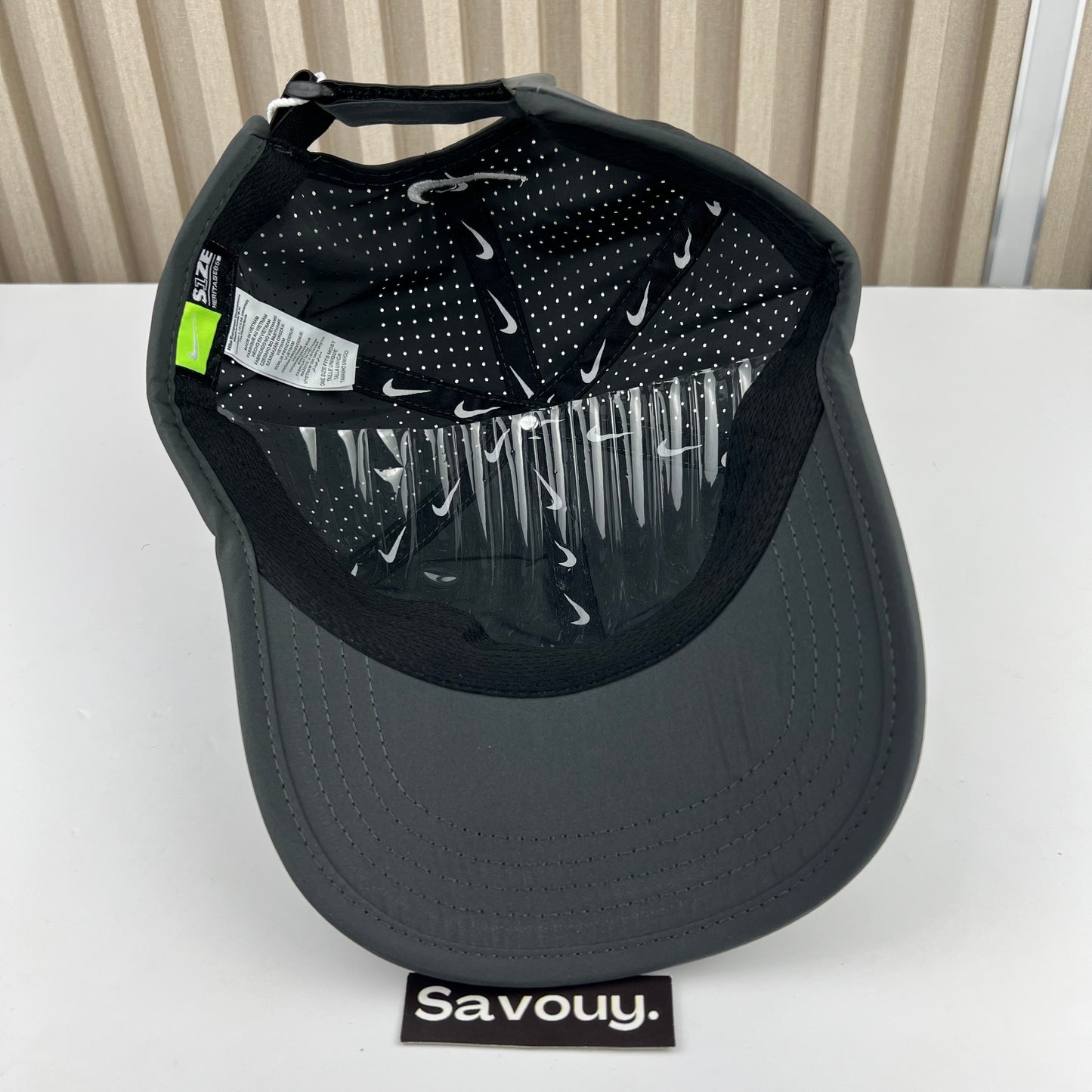 CASQUETTE NIKE QUALITÉ SUPÉRIEURE K231