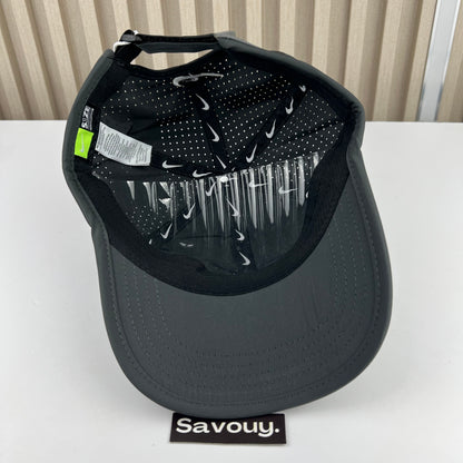 CASQUETTE NIKE QUALITÉ SUPÉRIEURE K231