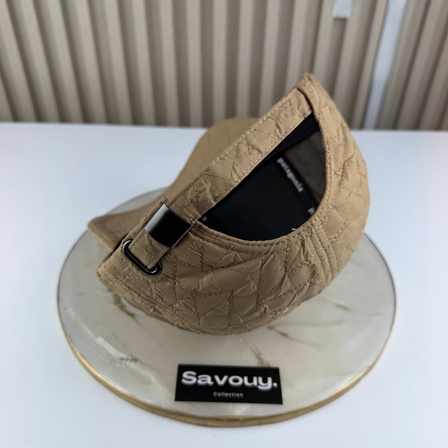 CASQUETTE Patagonia HAUTE QUALITÉ P149