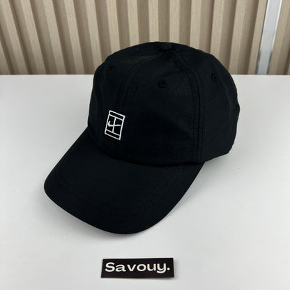 CASQUETTE NIKE QUALITÉ SUPÉRIEURE K225