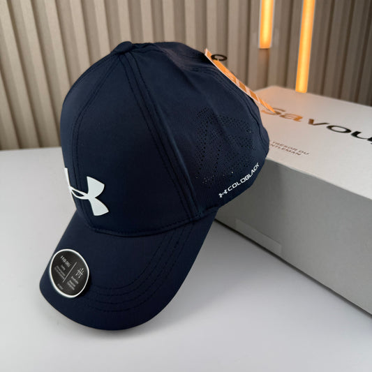 CASQUETTE UNDER ARMOUR GOLF HAUTE QUALITÉ A133