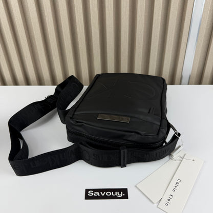 SACOCHE CALVIN KLEIN QUALITÉ SUPÉRIEURE C168