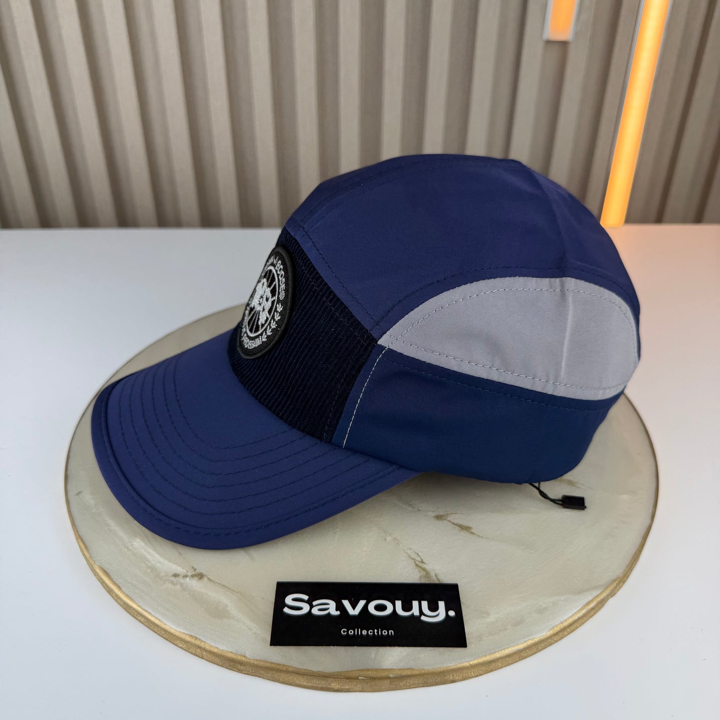 CASQUETTE CANADA GOOS HAUTE QUALITÉ C152