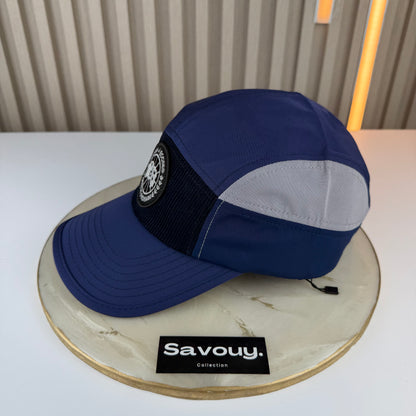 CASQUETTE CANADA GOOS HAUTE QUALITÉ C152
