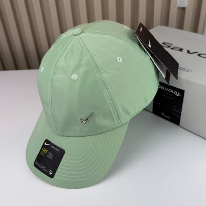 CASQUETTE NIKE QUALITÉ SUPÉRIEURE K191