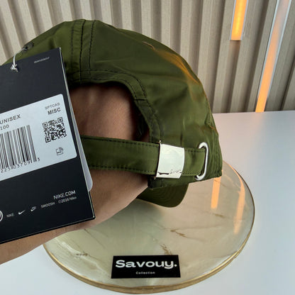 CASQUETTE NIKE QUALITÉ SUPÉRIEURE K188