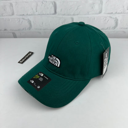 CASQUETTE THE NORTH FACE HAUTE QUALITÉ N219