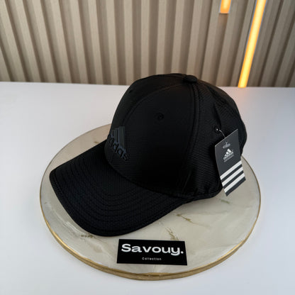CASQUETTE ADIDAS HAUTE QUALITÉ A138