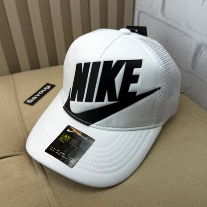 CASQUETTE NIKE HAUTE QUALITÉ K137