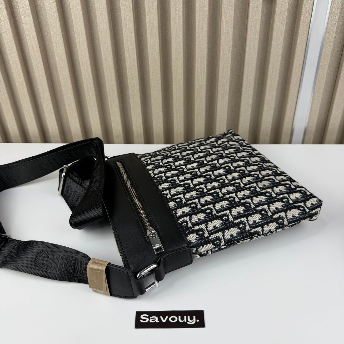 SACOCHE DIOR QUALITÉ SUPÉRIEURE D178