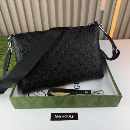 SACOCHE SAC À MAIN GG QUALITÉ SUPÉRIEURE AVEC BOX G239