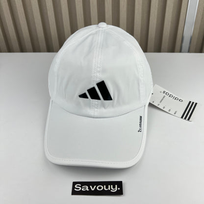 CASQUETTE ADIDAS QUALITÉ SUPÉRIEURE A170