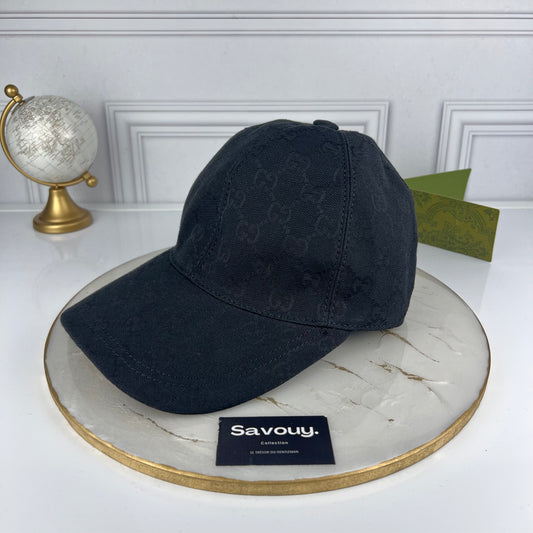 CASQUETTE GUCCI TRIPLE AAA