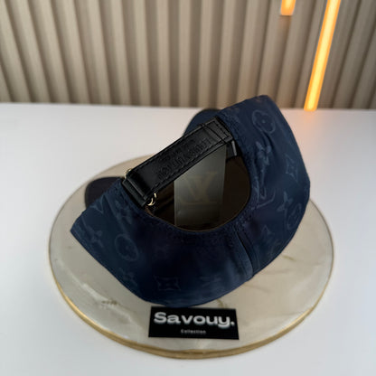 CASQUETTE LV MN HAUTE QUALITÉ L203