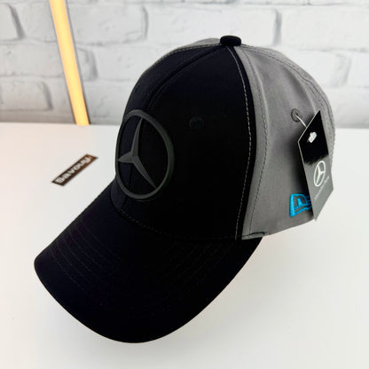 CASQUETTE M BENZ HAUTE QUALITÉ M109