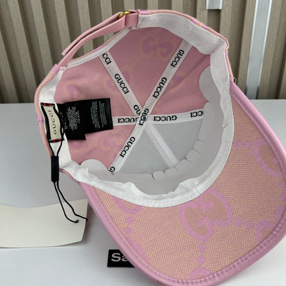 CASQUETTE GG MAXI HAUTE QUALITÉ G320