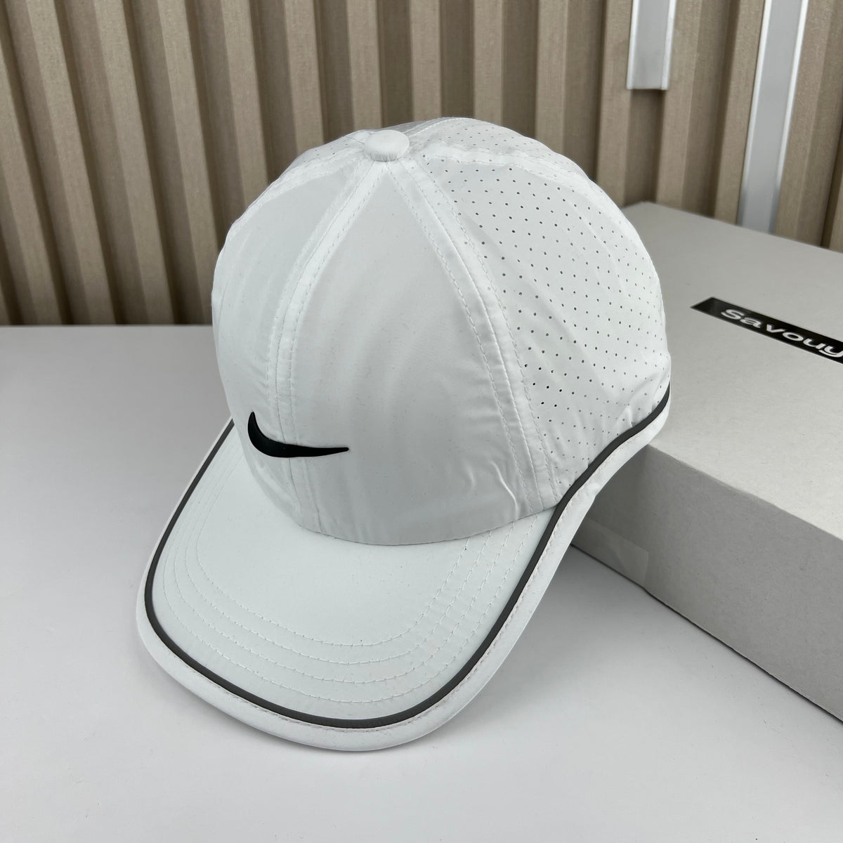 CASQUETTE NIKE QUALITÉ SUPÉRIEURE K216