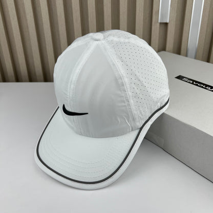 CASQUETTE NIKE QUALITÉ SUPÉRIEURE K216
