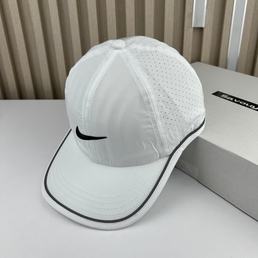 CASQUETTE NIKE QUALITÉ SUPÉRIEURE K216
