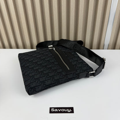 SACOCHE DIOR QUALITÉ SUPÉRIEURE D179