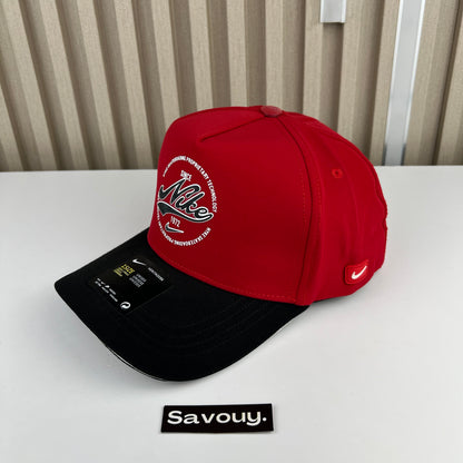 CASQUETTE NIKE QUALITÉ SUPÉRIEURE K212