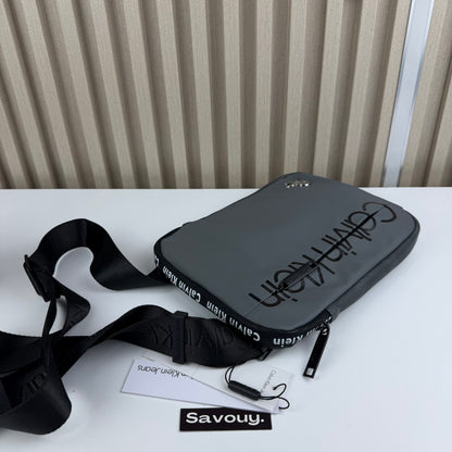 SACOCHE CALVIN KLEIN QUALITÉ SUPÉRIEURE C164
