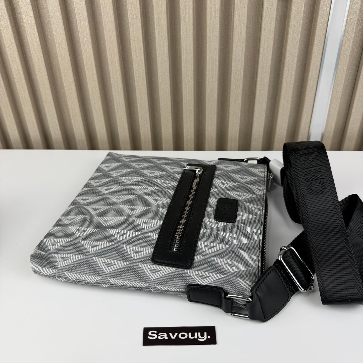 SACOCHE DIOR QUALITÉ SUPÉRIEURE D182