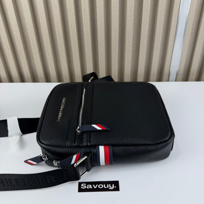 SACOCHE TOMMY QUALITÉ SUPÉRIEURE T152