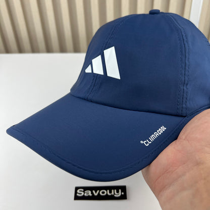 CASQUETTE ADIDAS QUALITÉ SUPÉRIEURE A167