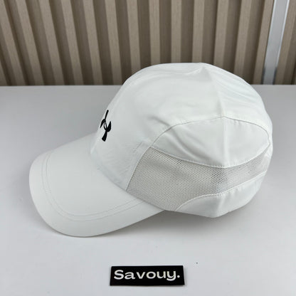 CASQUETTE UNDER ARMOUR QUALITÉ SUPÉRIEURE U104
