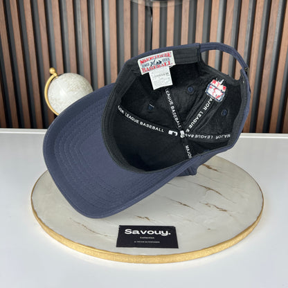 CASQUETTE NY QUALITÉ SUPÉRIEURE