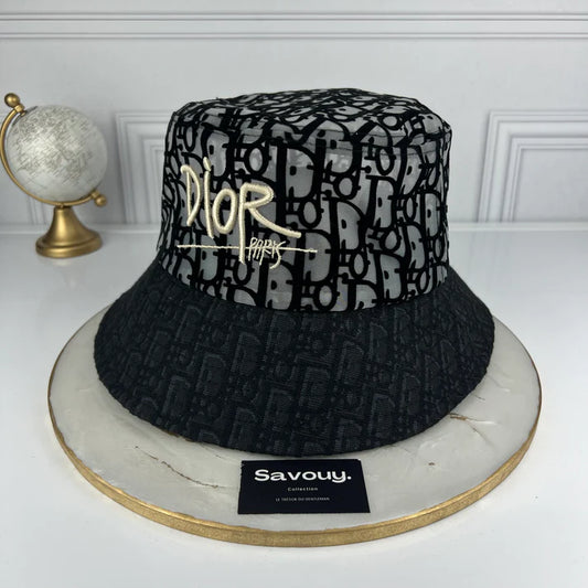 BOB DIOR QUALITÉ SUPÉRIEURE D119