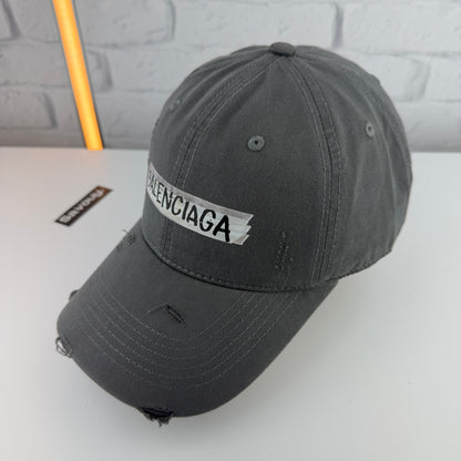 CASQUETTE BALENCIAGA QUALITÉ SUPÉRIEURE B242