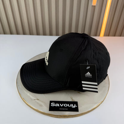 CASQUETTE ADIDAS HAUTE QUALITÉ A135