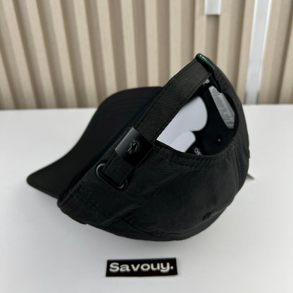 CASQUETTE LACOSTE QUALITÉ SUPÉRIEURE O160