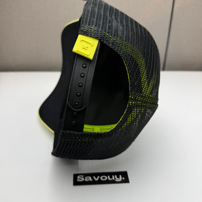 CASQUETTE CAPSLAB GOKU HAUTE QUALITÉ G262