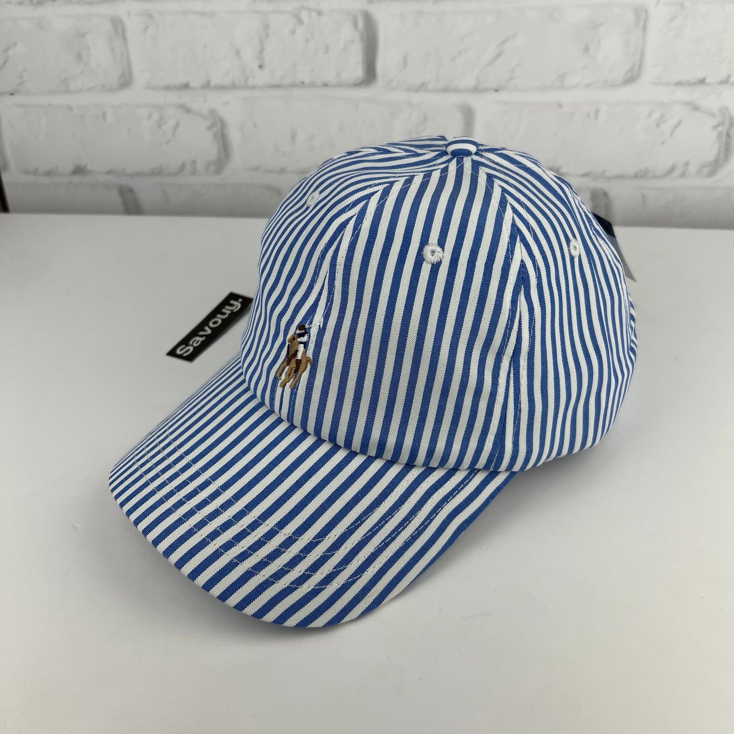CASQUETTE POLO Ralph Lauren QUALITÉ SUPÉRIEURE P160