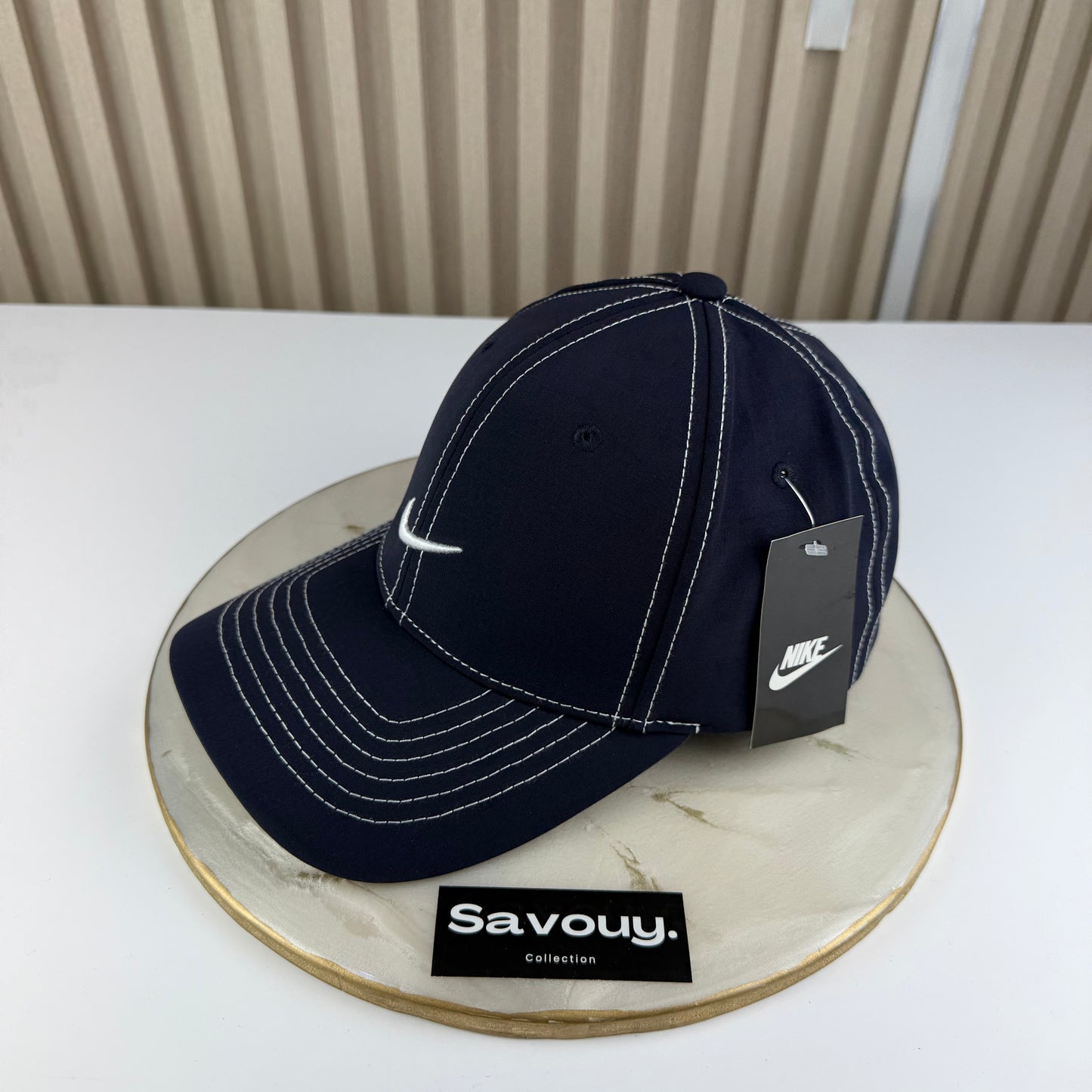 CASQUETTE NIKE HAUTE QUALITÉ K186