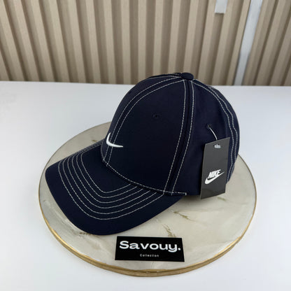 CASQUETTE NIKE HAUTE QUALITÉ K186