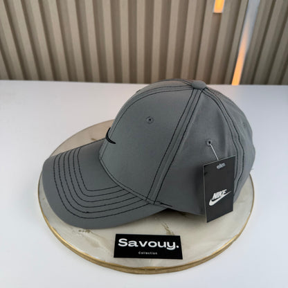 CASQUETTE NIKE HAUTE QUALITÉ K187