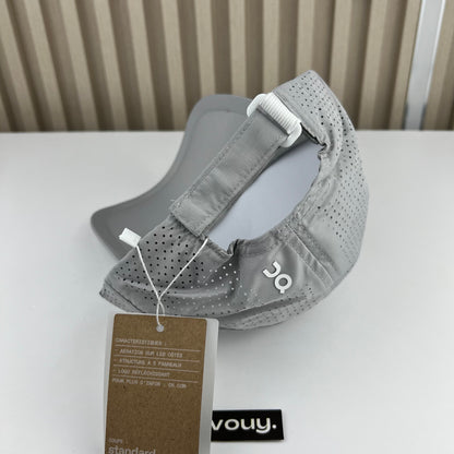 CASQUETTE ON CLOUD CAPS QUALITÉ SUPÉRIEURE N207