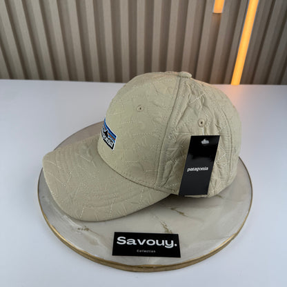 CASQUETTE Patagonia HAUTE QUALITÉ P151