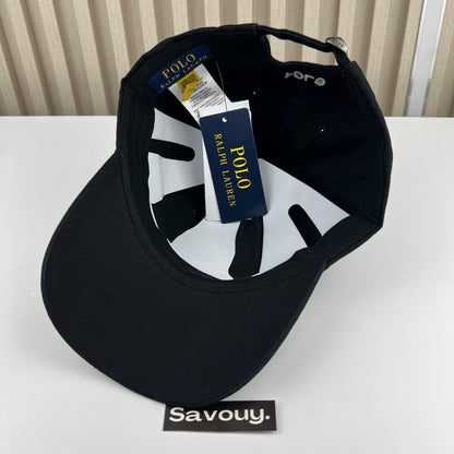 CASQUETTE POLO Ralph Lauren QUALITÉ SUPÉRIEURE P165