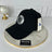 CASQUETTE NY QUALITÉ SUPÉRIEURE