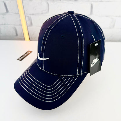 CASQUETTE NIKE HAUTE QUALITÉ K186