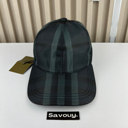 CASQUETTE BURBERRY CLASSIQUE NV QUALITÉ SUPÉRIEURE R145