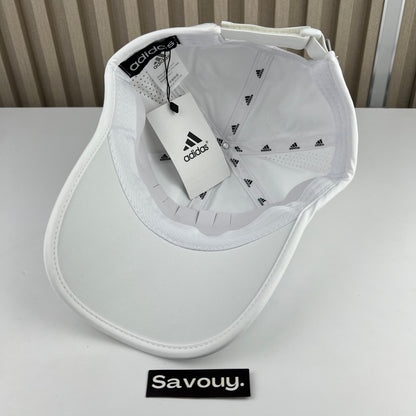 CASQUETTE ADIDAS QUALITÉ SUPÉRIEURE A170